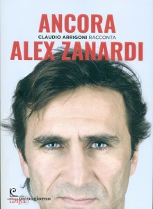 Ingrandisci immagine
