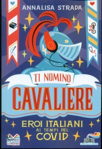 Ingrandisci immagine