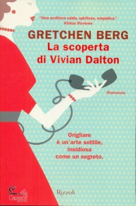 Ingrandisci immagine