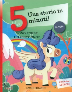 Ingrandisci immagine