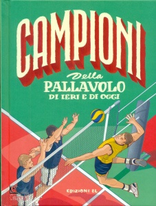 Ingrandisci immagine