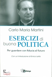 Ingrandisci immagine