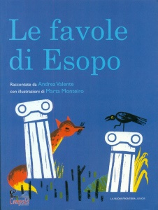 Ingrandisci immagine
