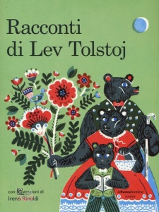 Ingrandisci immagine