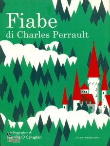 Ingrandisci immagine