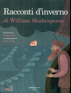 Ingrandisci immagine