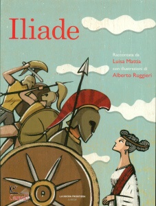 Ingrandisci immagine