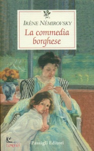 Ingrandisci immagine