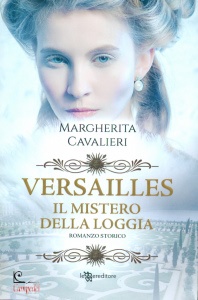 Ingrandisci immagine