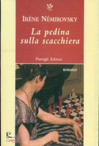 Ingrandisci immagine