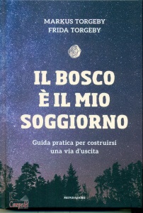 Ingrandisci immagine