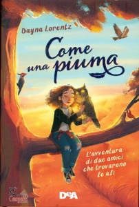 Ingrandisci immagine