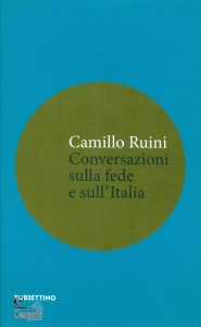 Ingrandisci immagine