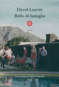 Ingrandisci immagine