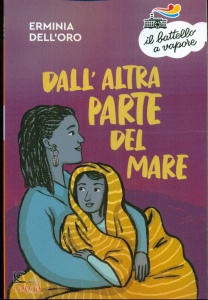 Ingrandisci immagine