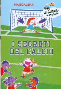 Ingrandisci immagine