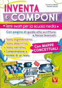 Ingrandisci immagine