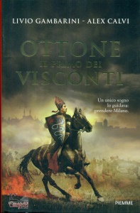 Ingrandisci immagine