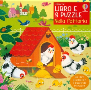 Ingrandisci immagine