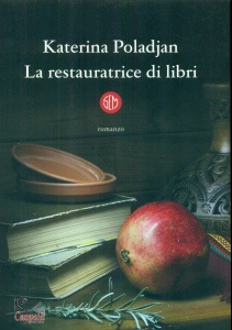 Ingrandisci immagine