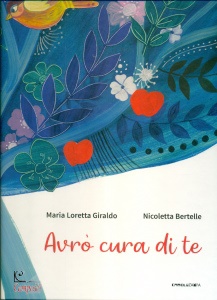 Ingrandisci immagine