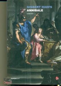 Ingrandisci immagine