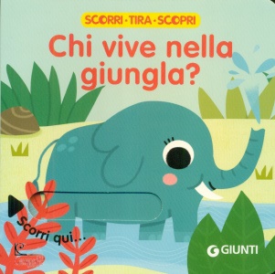 Ingrandisci immagine