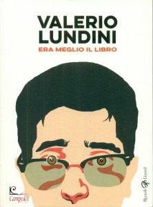 Ingrandisci immagine