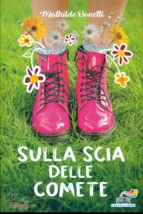 Ingrandisci immagine