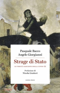 Ingrandisci immagine