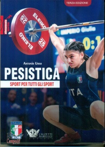 Ingrandisci immagine