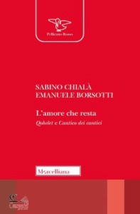 CHIAL� SABINO, L