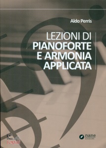 Ingrandisci immagine