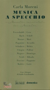 Ingrandisci immagine
