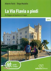 Ingrandisci immagine