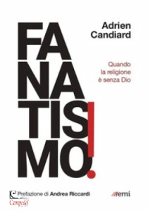 Ingrandisci immagine