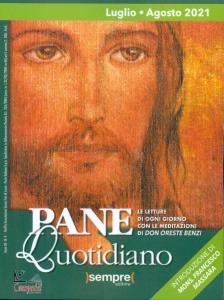 Ingrandisci immagine