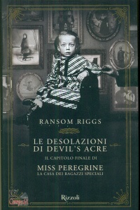 Ingrandisci immagine