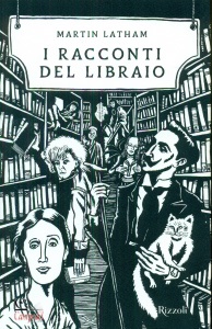 Ingrandisci immagine