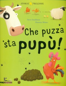 Ingrandisci immagine