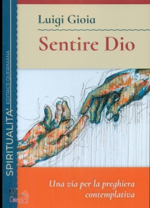Ingrandisci immagine