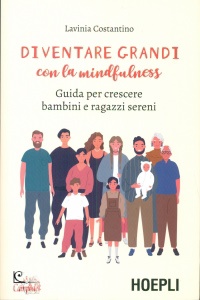 Ingrandisci immagine