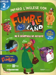 Ingrandisci immagine