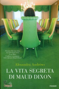 Ingrandisci immagine