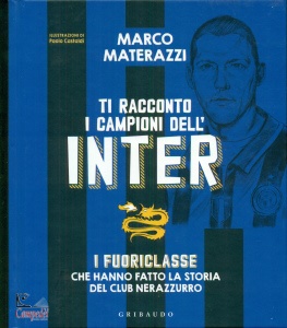 Ingrandisci immagine