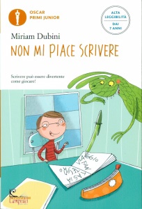 Ingrandisci immagine