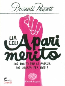 Ingrandisci immagine