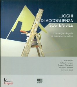 Ingrandisci immagine