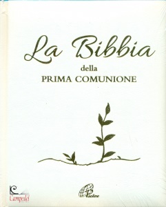 Ingrandisci immagine