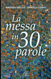 Ingrandisci immagine